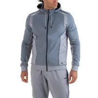 Sjeng Sports Izaro sportvest heren