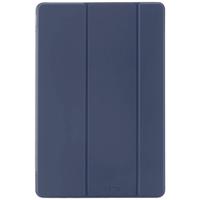 Hama 00222011 tabletbehuizing 27,9 cm (11") Folioblad Blauw - thumbnail