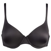 Lovable Invisible Lift Wired Bra