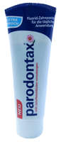 Parodontax Tandpasta - Extra Fresh 75 ml