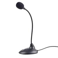 Gembird - Desktop Microphone mic-205