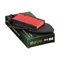 Hiflofiltro hfa1116 motorfilter