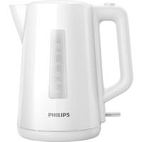 Philips 3000 series Series 3000 HD9318/00 Waterkoker - thumbnail