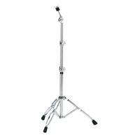 Dixon PSY 9290 bekkenstatief recht, extra zwaar