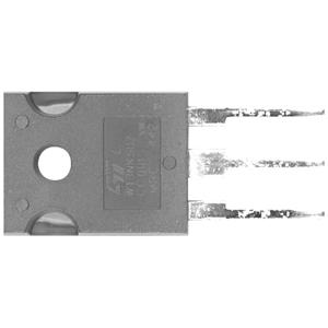 STMicroelectronics STW32NM50N MOSFET 1 N-kanaal 190 W TO-247