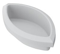 HAN Prullenbak KLASSIEK - 6 stuks, volume