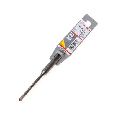 Hamerboor Sds-plus-5 5x 50/110