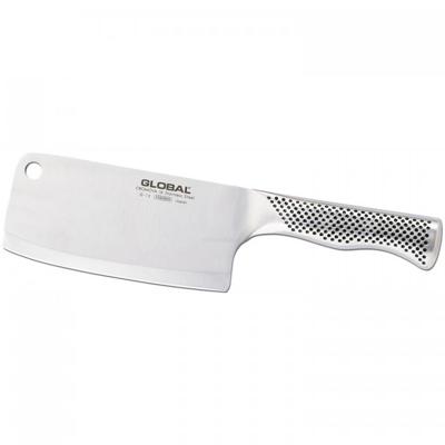 Global Hakbijl G-12, 16cm Global Hakbijl G-12, 16cm