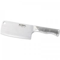 Global Hakbijl G-12, 16cm