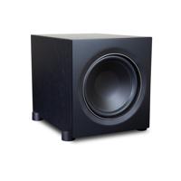 PSB Speakers Subwoofer Alpha S10 - thumbnail