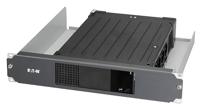 Eaton ELRACK 19-inch UPS-inbouwframe - thumbnail