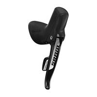SRAM Rival22 remhendel
