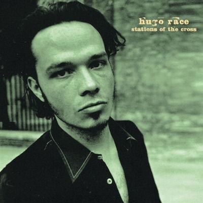 Stations Of The Cross - LP (8435008888275)