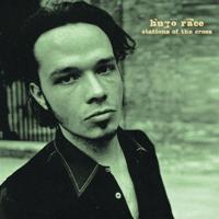 Stations Of The Cross - LP (8435008888275)