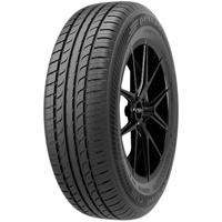 Petlas Elegant PT311 Zomerband, 185/70R13