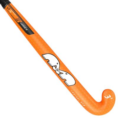 TK 3.5 CONTROL BOW - Orange TK 3.5 CONTROL BOW - Orange