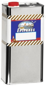 epifanes rauwe lijnolie 5 ltr