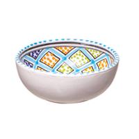 Sareva kom (Ø15 cm)