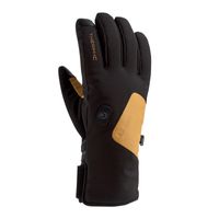 Therm-Ic Power Glove Ski Light ski handschoenen heren