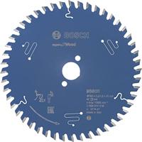 Bosch 2608644016 Expert For Wood Cirkelzaagblad 48 Eu Blauw