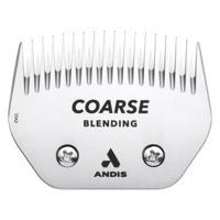 Andis CeramicEdge™ #561848 3.9 mm Coarse Blending