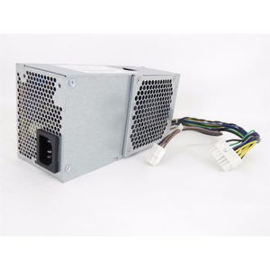 Power supply for Lenovo ThinkCenter M82 SFF 180W 14-Pin