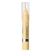 L’Oréal Paris Make-Up Designer True Match Chubby Stick - 20 Vanilla - Concealer