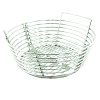 Inferno Charcoal Basket
