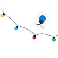 TOM Slinger Partylight 7,5 meter