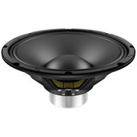 Lavoce NBASS12-30 12 inch 30 cm Woofer 400 W 8 Ω - thumbnail