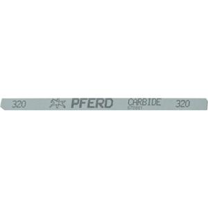 PFERD SPS 13x3x150 CN 320 CARBIDE Metaal