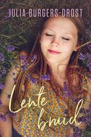 Lentebruid - Julia Burgers-Drost - ebook - thumbnail