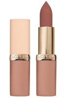 Loreal Color riche lipstick nude 04 no cage (1 st) - thumbnail