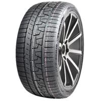 APLUS Winterbanden 205/55 R 17 XL TL 95V A702 BSW M+S 3PMSF
