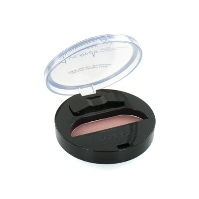 Bourjois Stamp It Smoky Eyeshadow oogschaduw 05 Half Nude 3 g