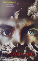 Cold case - Giovanni Pavoncella - Paperback (9789464181906)