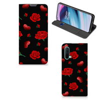 OnePlus Nord CE 5G Magnet Case Valentine