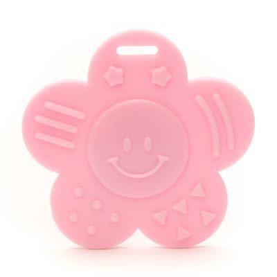 Bijtring Zonnetje 2 st. Bijtring Zonnetje 2 st.