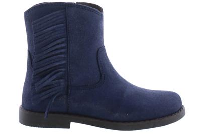 Clic 20201 azul donkerblauw Clic 20201 azul donkerblauw