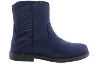 Clic 20201 azul donkerblauw 