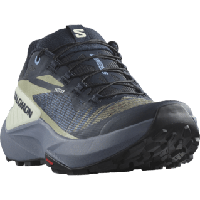 Salomon Genesis dames - Multi - Dames - thumbnail