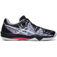 Asics Gel-Fastball 3