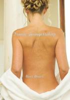 Hens  Hauer Franse zwangerschap