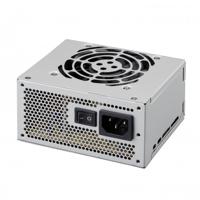 FSP Fortron FSP350-50SAC PC-netvoeding 80 Plus Bronze - thumbnail