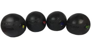 Tunturi Slam Ball 5kg t/m 20kg | Bundle pack