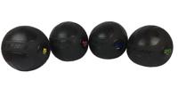 Tunturi Slam Ball 5kg t/m 20kg | Bundle pack - thumbnail