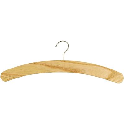 Creativ Company 575840 kleerhangers Hout