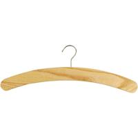 Creativ Company 575840 kleerhangers Hout
