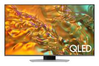 SAMSUNG QLED 4K Smart TV Q80D (2024) led-tv - thumbnail