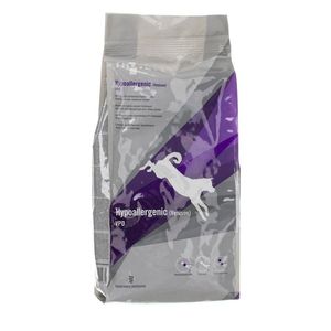 Trovet Vpd Chien/ Hond 3kg Vmd